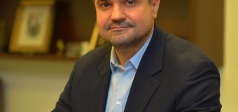 (INTERVIU) Igor Roșca: Avem nevoie de o mega strategie, care ar îngloba o viziune generală de nivel național, suplimentată de strategii sectoriale