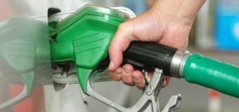Motorină la preț de 17 lei: Poliția a deconspirat activitatea a doi bărbați care comercializau ilegal produse petroliere