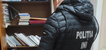Peste 100 de certificate de vaccinare anti-COVID-19, eliberate ilegal de Asociația Medicală Teritorială Râșcani a municipiului Chișinău, din Chișinău. Venitul a fost de peste 600.000 de lei