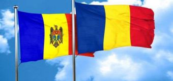 Astăzi va fi semnat Planul de acțiuni în domeniul justiției între Ministerele Justiției României și Republicii Moldova