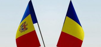 Republica Moldova și România vor semnat al treilea Plan de acțiuni în domeniul justiției