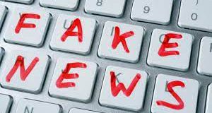 Alte două site-uri din Republica Moldova urmează a fi blocate