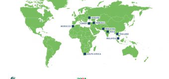 AEE a semnat contractul de executare a proiectului ,,Clean Technology Innovation Programme for SMEs and Start-ups in the Republic of Moldova”