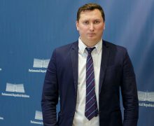 Avocatul Poporului: Chiar din primele zile ale campaniei electorale au fost deja constatate situații de discurs de ură, instigare la discriminare și alte forme de intoleranță