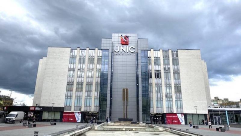 „UNIC” se va adresa la CEDO, dacă hotărârea privind terenul aferent nu va intra în vigoare