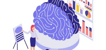 Eficientizați-vă activitatea, participând la cursul „Introducere în gândirea sistemică”