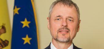 Ministerul Culturii a anunțat amânarea a două evenimente