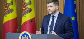 Secretarul general al Guvernului a oferit detalii despre transportarea și cazarea refugiaților