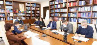 Propunere legislativă: cărțile electronice și audio să fie scutite de TVA