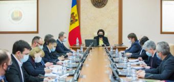 A fost simplificat procesul de reconfirmare a statutului de veteran de război şi de obţinere a legitimaţiei de model nou