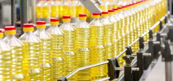 Trans-Oil garantează asigurarea deplină a pieței interne din Republica Moldova cu necesarul de ulei de floarea-soarelui