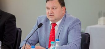 Peste 100 milioane de euro – investiții în R. Moldova, sunt puși în zona de așteptare. Care e motivul?