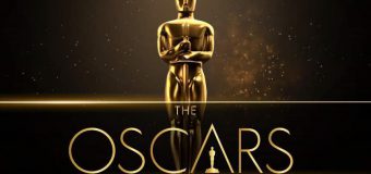 Oscar 2022: Cine sunt câștigătorii acestei ediții