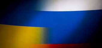 Ucraina şi Rusia se îndreaptă spre un plan de pace în 15 puncte pentru încheierea războiului