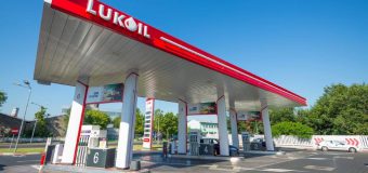 Lucruri mai puţin cunoscute despre compania Lukoil