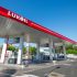 Amendă pentru SRL Lukoil-Moldova