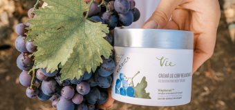 Crema pentru care pielea ta îți va mulțumi în această primăvară