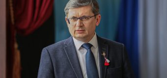 Grosu, la nordul țării: Guvernul va veni cu măsuri concrete pentru a ajuta agricultorii și agenții economici care au nevoie de suport