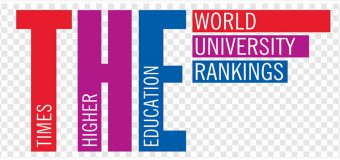 Aceasta este UNICA Universitate din R. Moldova inclusă într-un clasament de performanță globală!