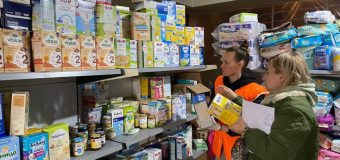 Ion Ceban: Poate pentru alţi primari sau primării, Guvernul a oferit ceva ajutoare, dar la Primăria Chișinău nu a ajuns nimic