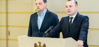 BCS: „Regimentul nemuritor” nu e un marș militar, ci, dimpotrivă, are un caracter pașnic și este un eveniment foarte important