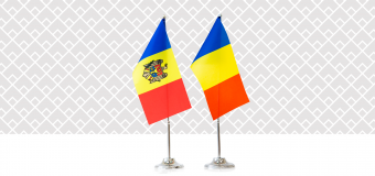 Parlamentul României va oferi consultanță Parlamentului Republicii Moldova în vederea armonizării legislației naționale cu normele europene