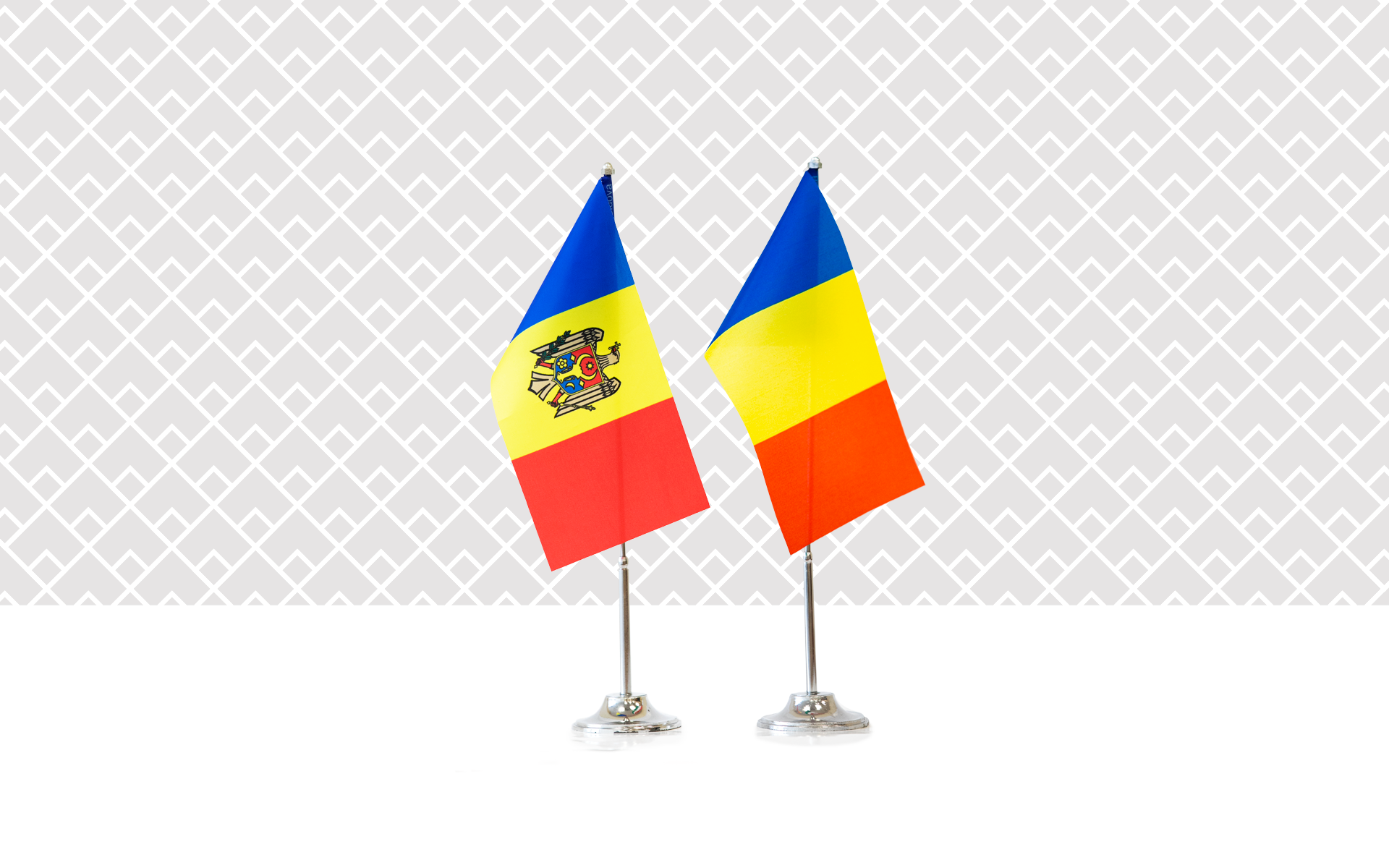 Parlamentul României va oferi consultanță Parlamentului Republicii Moldova în vederea armonizării legislației naționale cu normele europene