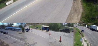 Serviciul Vamal vine cu precizări referitor la situația în posturile interne de control