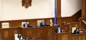 Mai multe familii cu copii, care au venituri mici, vor putea beneficia de ajutor din partea statului
