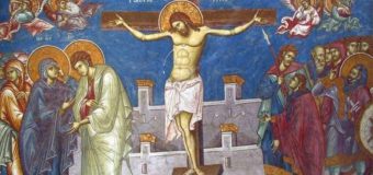 De ce catolicii au Paștele mai devreme decât creștinii ortodocși? Diferențele dintre calendarul iulian și calendarul gregorian