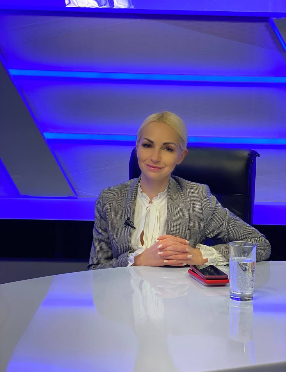 PAS a refuzat audierea prim-ministrului Natalia Gavrilița privind chestionarul de aderare a Moldovei la UE