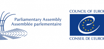 Delegația Parlamentului Republicii Moldova participă la sesiunea de primăvară a APCE. Detalii
