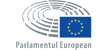 Cea de-a 11 Reuniune a Comitetului Parlamentar de Asociere Republica Moldova – Uniunea Europeană începe astăzi la Strasbourg