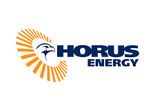Grupul de companii „Horus”, gata să meargă în instanța de judecată dacă licitația de la „Termoelectrica” va fi anulată: S-au investit deja aproximativ trei milioane de euro