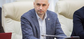 Directorul APP: Imediat se va purcede la negocieri pentru realizarea auditului datoriilor Moldovagaz către Gazprom
