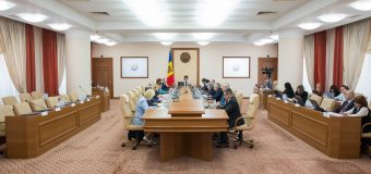 Noi reglementări privind producerea, etichetarea și comercializarea vinurilor dezalcoolizate