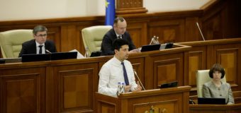 Agenții economici vor putea scăpa de facturile fiscale atunci când vor face cumpărături cu cardul bancar și vor dori să-și deducă cheltuielile
