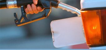 ANRE, despre prețurile la carburanți: Cotațiile Platts pe parcursul ultimelor 14 zile au crescut constant…
