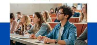 Va fi organizat târgul locurilor de muncă pentru studenții absolvenți ai specialităților agricole