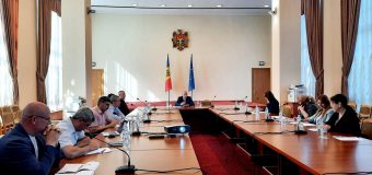 Prevederi și legi depășite. Biroul pentru relații cu veteranii au propus soluții