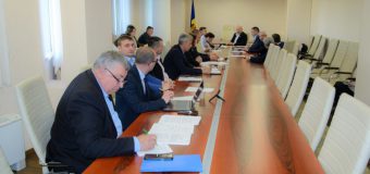 Legea zootehniei va fi armonizată cu legislația Uniunii Europene pentru a stimula atragerea investițiilor în sectorul zootehnic