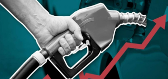 Continuă creșterile cotațiilor Platts care influențează determinant nivelul prețurilor pentru carburanți la pompă