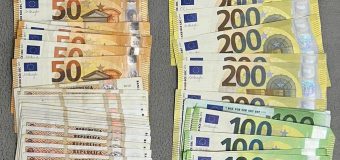 Foști colegi de clasă – plasați în arest, după ce „ar fi ajutat” persoane să ajungă la muncă în Israel, contra sumei de 6 mii euro