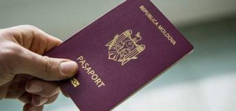 Cu ce s-au soldat perchezițiile de astăzi la ASP