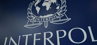 IGP, împreună cu experți INTERPOL, desfășoară operațiunea „Vehicles”
