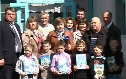 Fost deputat: Pedagogii care au mai rămas în școală vor prefera să o facă pe “tamada”, pentru un ban în plus