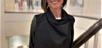 Veronica Drăgălin – preselectată pentru numirea în funcția de șef al Procuraturii Anticorupție