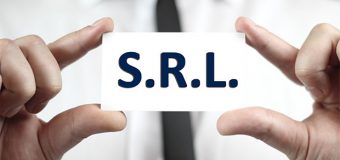 Proiect de lege: Societățile cu răspundere limitată vor putea emite obligațiuni