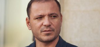 (INTERVIU) Andrei Bujor: Valorile de la care pornim sunt autenticitatea, libertatea de a fi și curajul de a descoperi orizonturi noi