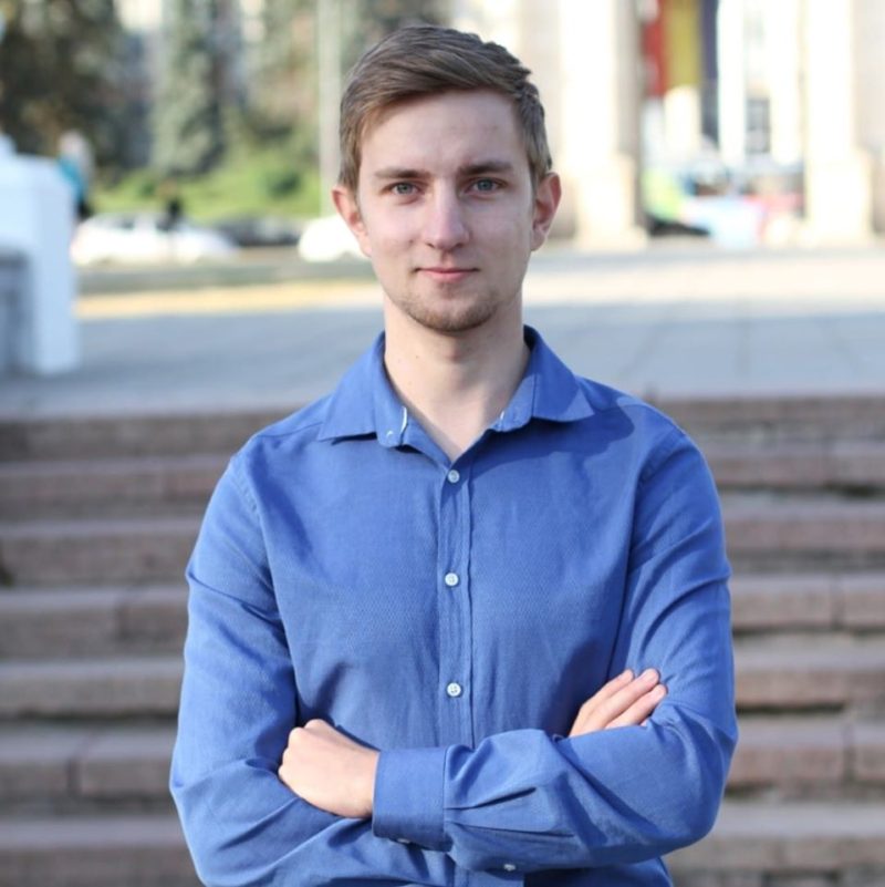 Demersuri cu privire la Programul Buget Participativ 2022 în Chișinău. Consilier: Din păcate…